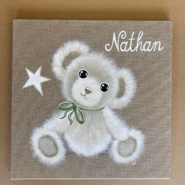 Nathan